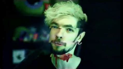 antisepticeye live pax east 2017 antisepticeye jacksepticeye anti jacksepticeye