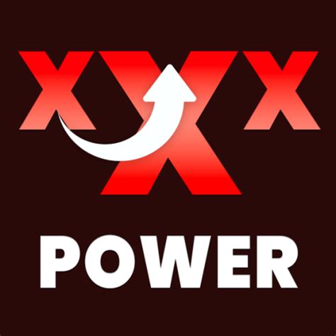 Exxxtra Power