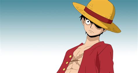 One Piece Episode 985 Release Date Time Spoiler Alert Recap And