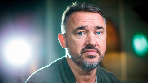 After surpassing steve davis in 1990 he was the no. Stephen Hendry explains the biggest difference in snooker ...