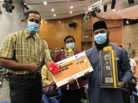 Mpkk, communication, government, malaysia, majlis, komuniti, kampung. Muafakat dan komitmen julang MPKK Kampung Melayu sebagai ...