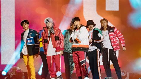 Break the silence the movie 09/24/2020. BTS's First Feature Film "Burn the Stage" Is Another Major ...