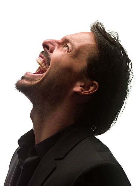 Royalty Free Crying Man Pictures Images And Stock Photos Istock