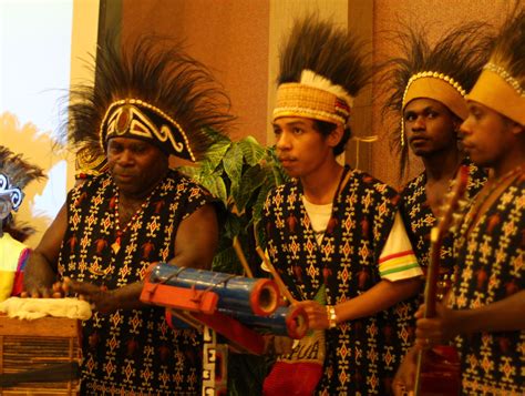 Masyarakat dan kebudayaan isi, sifat dan fungsi kebudayaan sistem nilai budaya masyarakat pranata kebudayaan dinamika kebudayaan 6 masyarakat dan kebudayaan… individu selalu mempelajari norma2 masyarakat dimana ia menjadi anggota. Belajar Hidup Berbudaya dari Masyarakat Papua - Ditjen ...