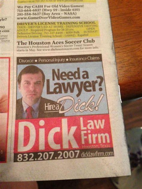 Lawyers Humor 40 Pics