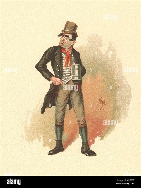 Bill Sikes Oliver Twist Personaje De Los Personajes De Charles