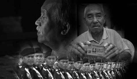Antara persatuan bekas polis dan tentera yang ada ialah persatuan bekas polis dan tentera malaysia. Persatuan Bekas Polis Malaysia