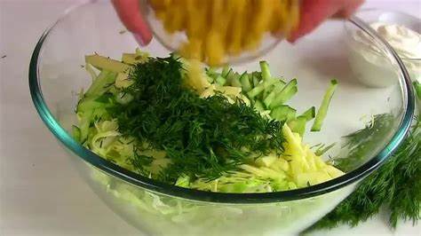 Диета дюкана капуста (44) Одноклассники в 2020 г | Салаты, Диета дюкана, Капуста (44) Одноклассники в 2020 г | Салаты, Диета дюкана, Капуста Диета дюкана капуста