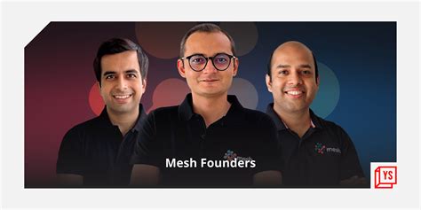 Funding Alert Performance Management Saas Startup Mesh Raises 11m In Series A Led By Rtp Global