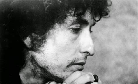 Bob Dylan Hd Wallpapers Backgrounds