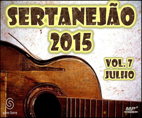 Daniel santa cruz baixar cd baixar musica de ronaldo e os barcelos voce e eu :. CD Sertanejão 2015 Vol.7 - Julho (Os Melhores Lançamentos ...