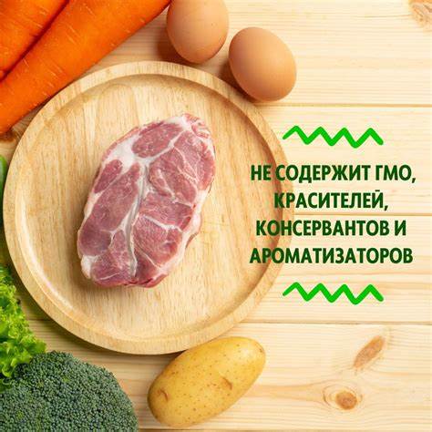 Диета королевой моно Сухой корм для собак супер-премиум-класса РосПёс, Моно-диета №5 Сухой корм для собак супер-премиум-класса РосПёс, Моно-диета №5 Диета королевой моно