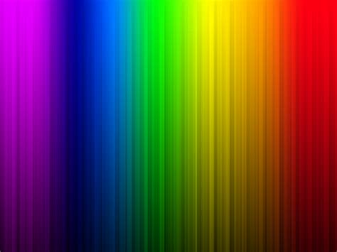 Rainbow Gradient By Guildmasterinfinite On Deviantart