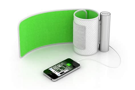 We did not find results for: Hometech - Quantum Computing