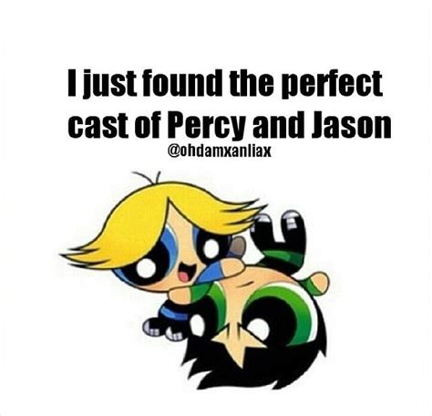 Pin By Booksexual On Percy Jacksonheroes Of Olympus