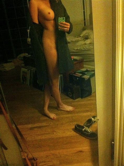 Alison Brie Leak Nude Telegraph