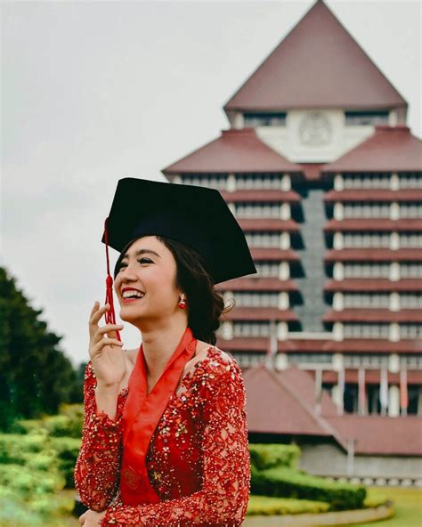 university of indonesia notable alumni newstempo