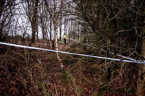 Police Probe Unexplained Death Of Woman Whose Body Was Found In Fife