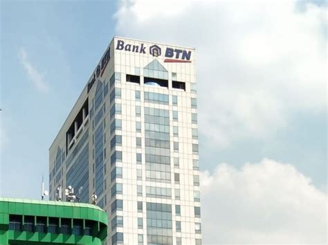 Saat harga bitcoin melonjak, dibutuhkan banyak altcoin. Bank Terbaik Untuk Investasi Emas 2021 - Aman dan Besar ...