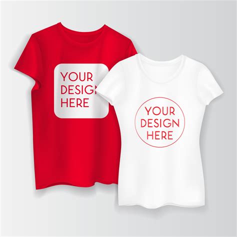 Personalized T Shirts Women No Minimum Brampton Free Shipping