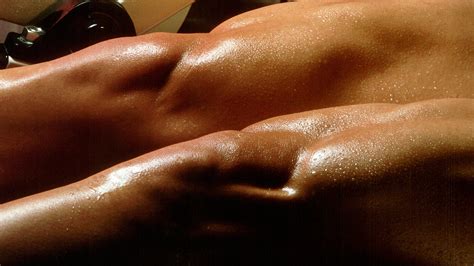 Exercices Faciles Pour Se Muscler Les Cuisses Hot Sex Picture