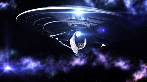 Star Trek Wallpaper Android 71 Images