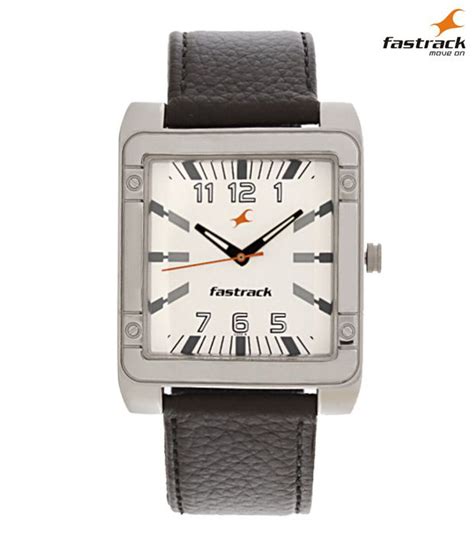 A woman is hired as a handmaiden to a japanese heiress, but secretly she is involved in a plot to defraud her. Fastrack Sleek Square Dial Watch - Buy Fastrack Sleek ...