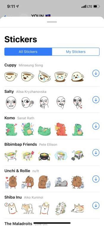 5) tap on the emoji icon. Donlwoad Stiker Whatsapp Trimakasih : Amazon.com: Funny ...