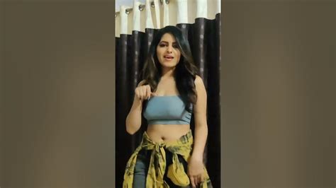 Beautiful Desi Girl Reel Video Youtube