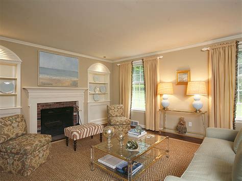 home interior designs formal living room ideas  elegant