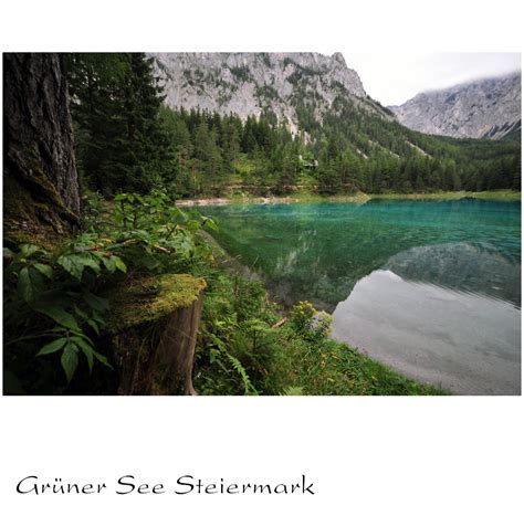 510 ziyaretçi grüner see ziyaretçisinden 103 fotoğraf ve 10 tavsiye gör. Grüner See Steiermark Foto & Bild | europe, Österreich ...