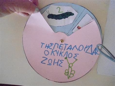 Η κοιλαδα των πεταλουδων ροδοσ. .~~kindergarten teacher ~~ΝΗΠΙΑΓΩΓΟΣ.....ΧΡΩΜΑΤΑ ΚΑΙ ...