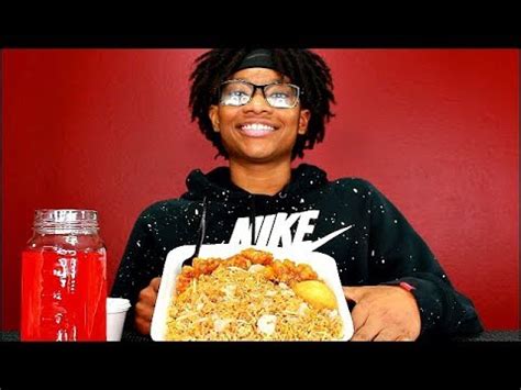 Best chinese restaurants in dundas, hamilton: CHINESE FOOD MUKBANG! FT:TIMMY CHAN'S - YouTube