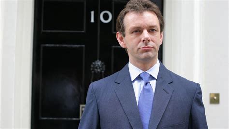 His mother, janet sheen (née templeton), was a former new york art student who had met charlie's father right after. 5 Times Michael Sheen Portrayed a Real-Life Character with ...