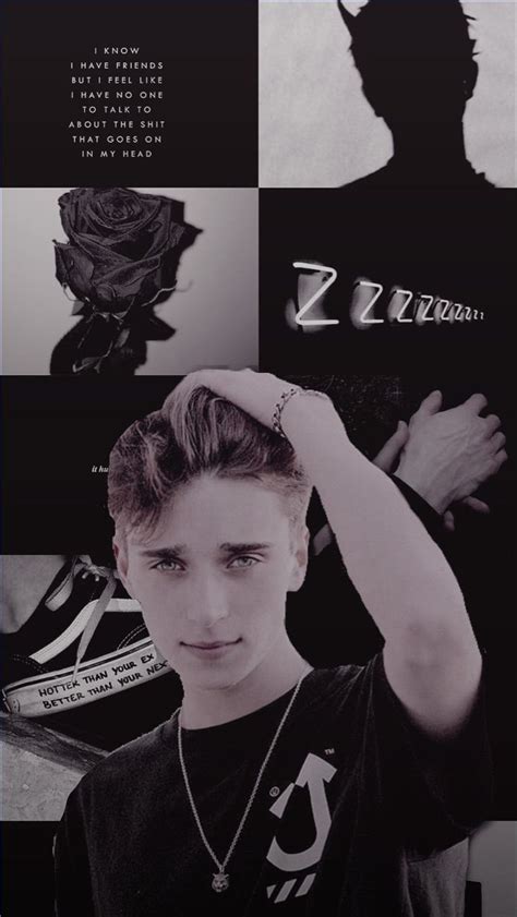 Latest on dallas mavericks shooting guard josh richardson including news, stats, videos, highlights and more on espn. josh richards | Josh richards, Josh, Richard