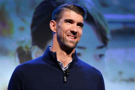 Michael Phelps Net Worth How The Greatest Olympian Earned His Gold
