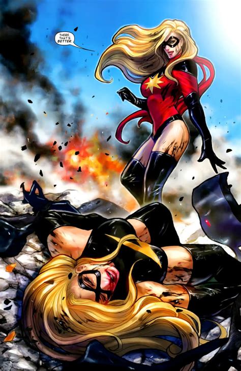 Best ms marvel mastery skills upgrades. Vision vs Moonstone(Ms Marvel) - Battles - Comic Vine