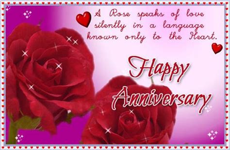 With so many calendar dates tied to your card, it's easy to misunderstand the importance of some critical date, and as a result. Happy Anniversary 2021 Wishes, Greetings, Images, Quotes ...