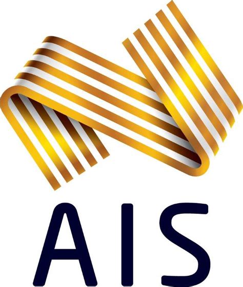 Australian Institute Of Sport Ais Aspc Association Of Sport