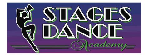 Stages Dance Academy