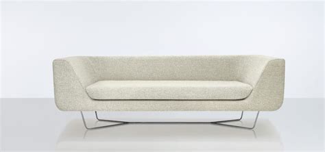 Bernard Sofa By Simon Pengelly Great Shape And Line Only Downside Is
