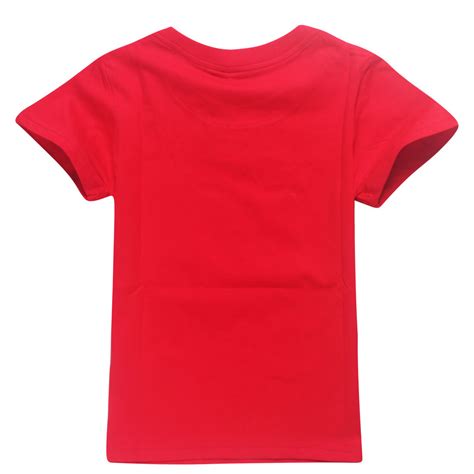 Roblox T Shirts For Kids Unewchic