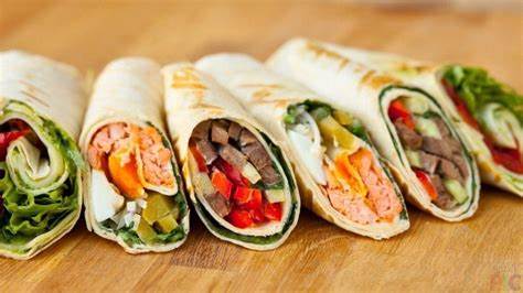 Диета яйца творог куриная грудка   Диета яйца творог куриная грудка