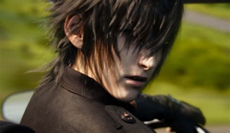 Online interactions not rated by the esrb. 'Final Fantasy 15' PS4 Pro: 'FF XV' Release Date Patch For ...