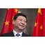Behind The Personality Cult Of Xi Jinping – Foreign Policy