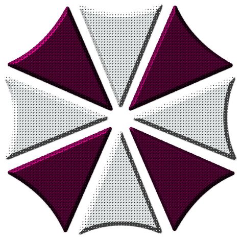 Resident Evil Umbrella Logo By Llexandro On Deviantart