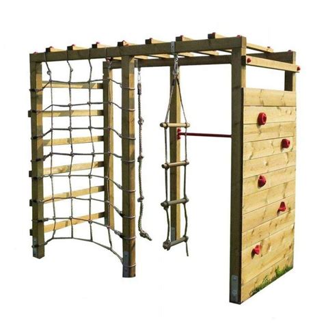 We did not find results for: 29 Luxus Klettergerüst Garten Holz Schön | Garten Anlegen