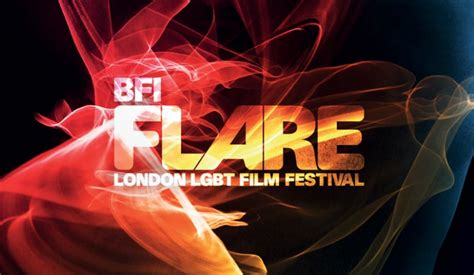 Bfi Flare London Lgbt Film Festival Releases Full Film Slate Indiewire