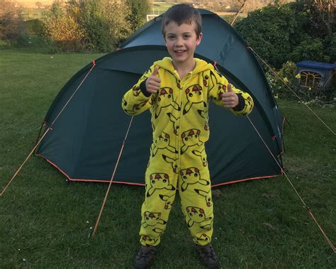 Send money with zelle ® is an easy and free way to split expenses, receive payments or send money fast with your td bank account 4. Eight-year-old James raises food bank funds with garden ...