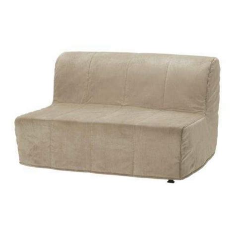 Per la scelta del tuo divano letto, considera le dimensioni del divano che desideri e lo spazio disponibile in casa. Divano Letto IKEA 2 posti con fodera... a Brescia - Kijiji ...